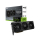 Karta graficzna ASUS GeForce RTX 5070 Ti Prime OC 16GB GDDR7 DLSS4